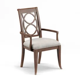 Anthony baratta asher chairs